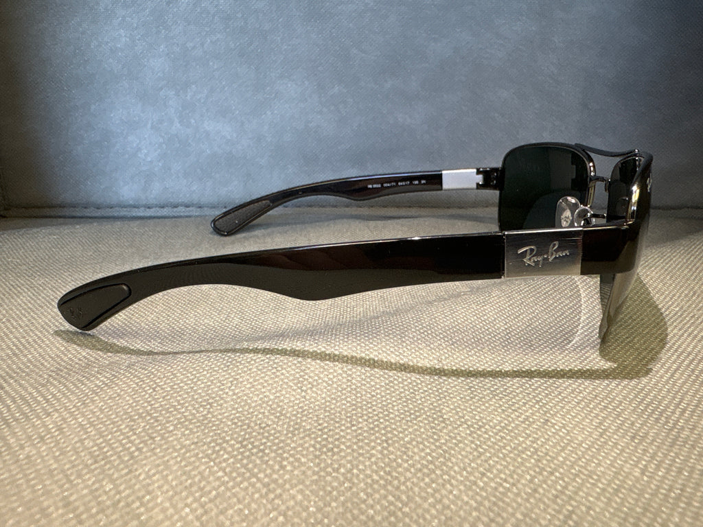Ray-Ban RB3522
