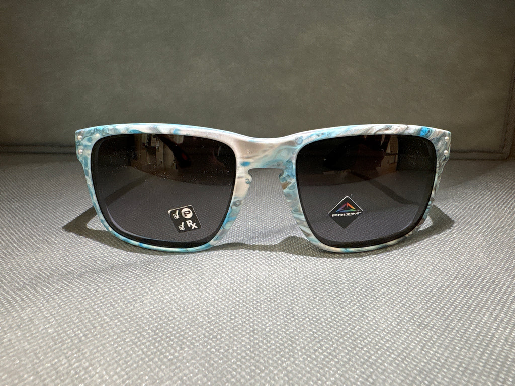 Oakley Holbrook (OO9102-V855)