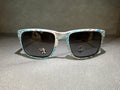 Oakley Holbrook (OO9102-V855)