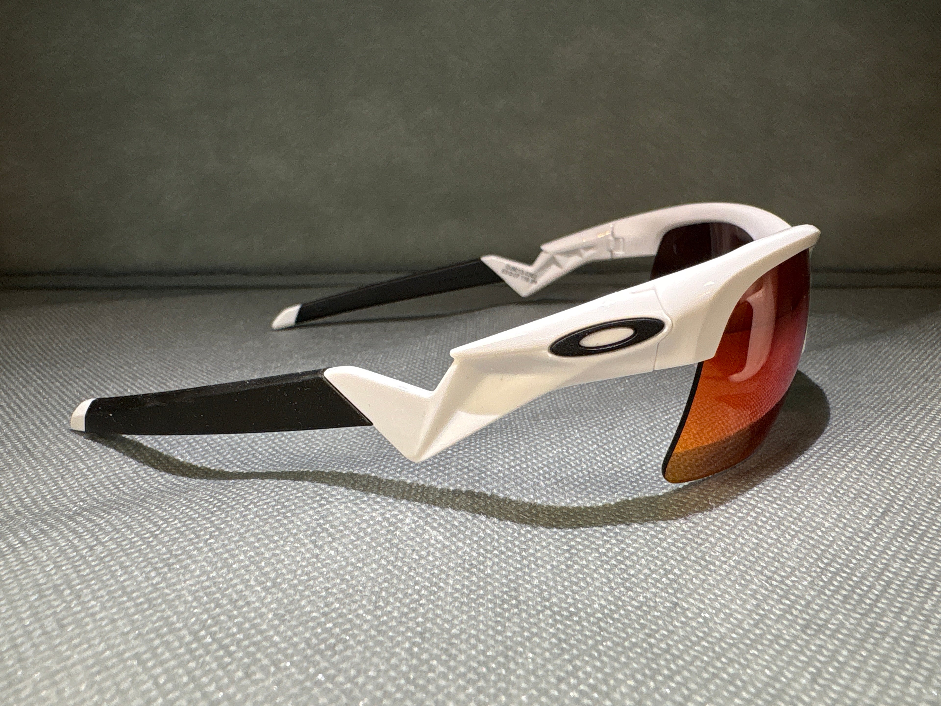Oakley OJ9013-0362