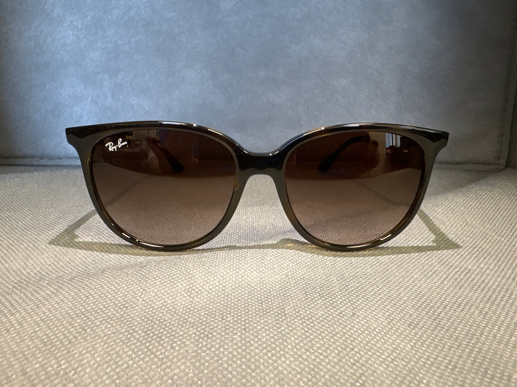 Ray-Ban RB4378