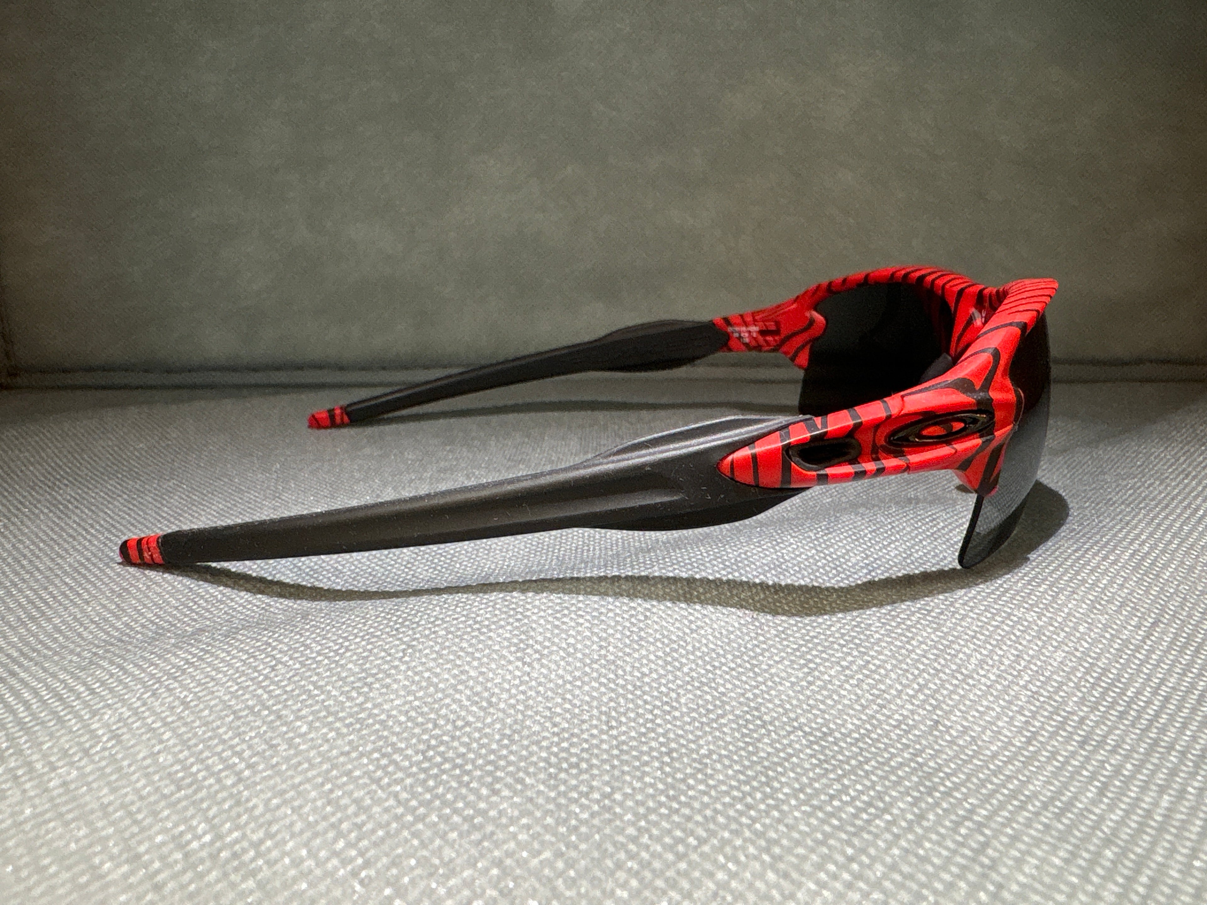 Oakley Flak 2.0 (OO9188-H259)