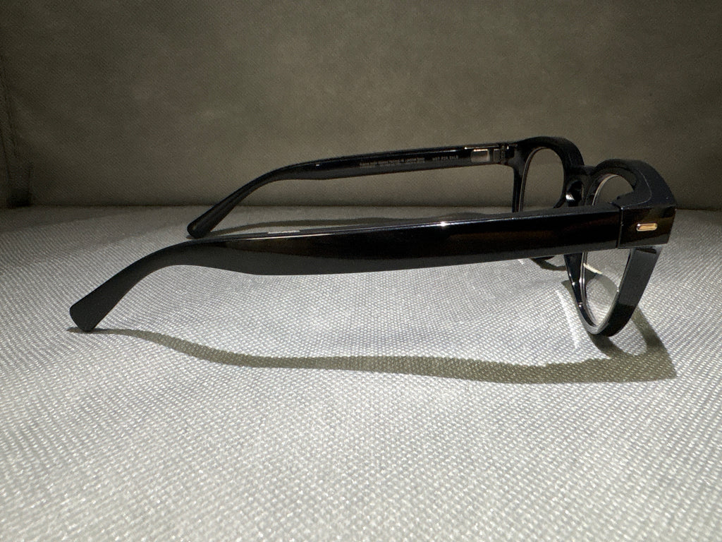 Nuance Audio Panthos (Black)