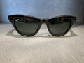 Ray-Ban Meta Skyler (Gen 1)