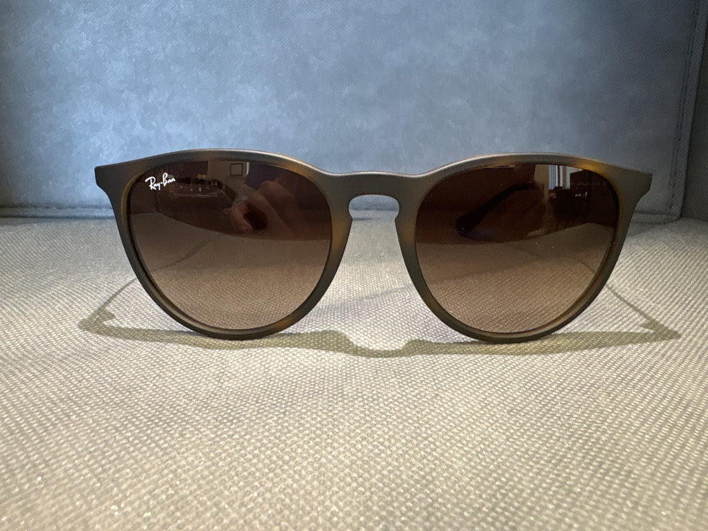 Ray-Ban RB4171