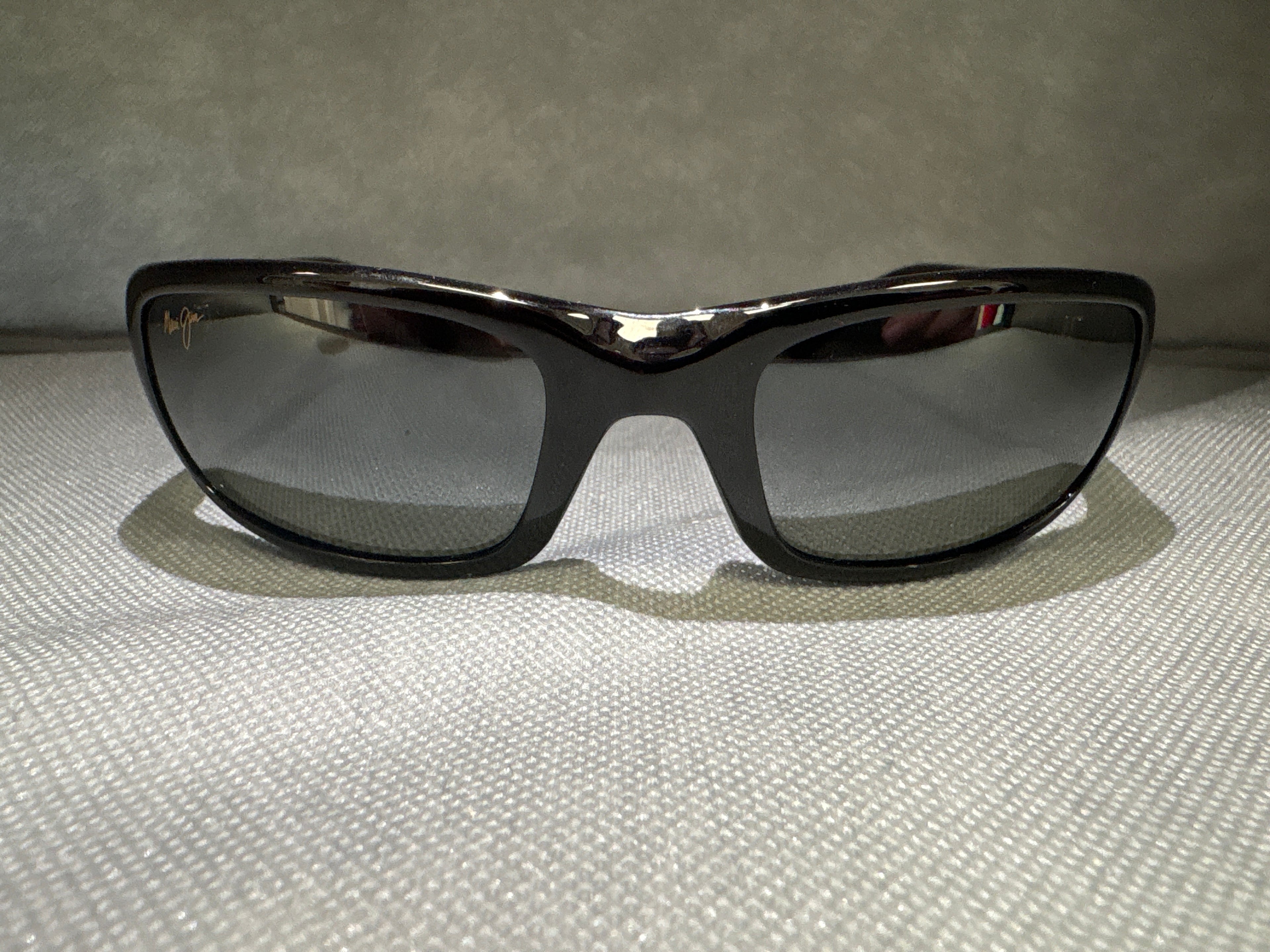 Maui Jim MJ0103S