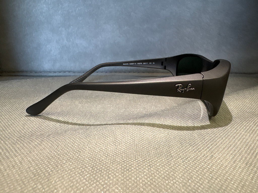 Ray-Ban RB2016