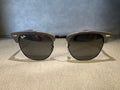 Ray-Ban RB3016