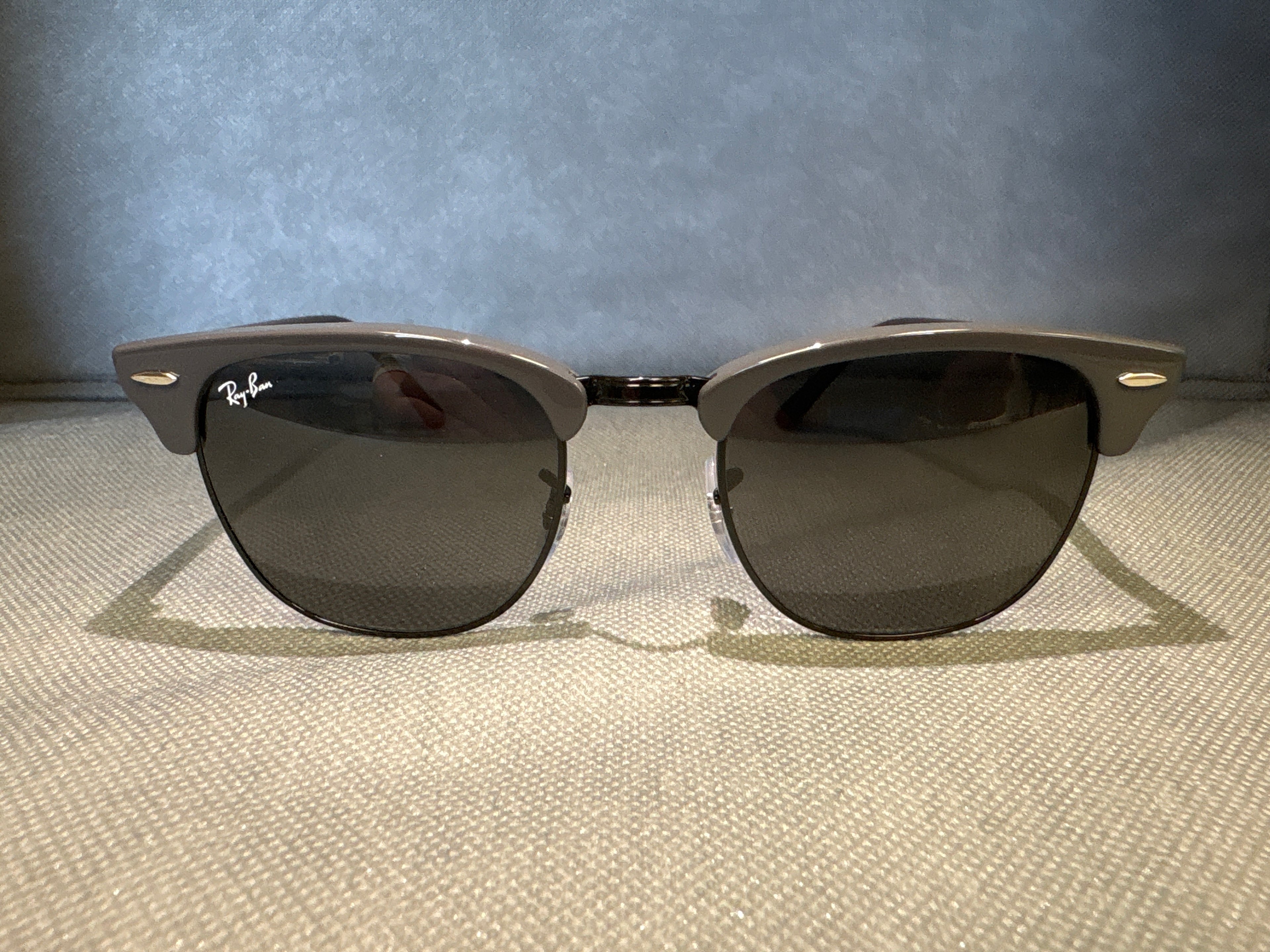 Ray-Ban RB3016