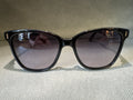 Sun Trends 224 Black